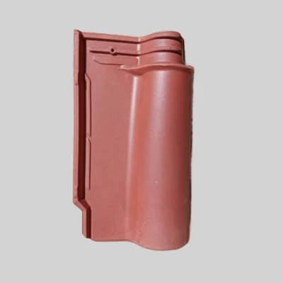 Taylor tiles01